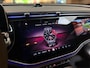Mercedes-Benz E-klasse AMG 53 4MATIC+ Night Edition|Pano|Achterassturing|Memory|360|