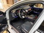 Mercedes-Benz E-klasse AMG 53 4MATIC+ Night Edition|Pano|Achterassturing|Memory|360|