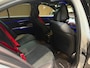 Mercedes-Benz E-klasse AMG 53 4MATIC+ Night Edition|Pano|Achterassturing|Memory|360|
