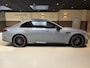 Mercedes-Benz E-klasse AMG 53 4MATIC+ Night Edition|Pano|Achterassturing|Memory|360|