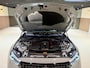 Mercedes-Benz E-klasse AMG 53 4MATIC+ Night Edition|Pano|Achterassturing|Memory|360|