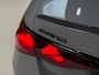 Mercedes-Benz E-klasse AMG 53 4MATIC+ Night Edition|Pano|Achterassturing|Memory|360|