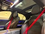 Mercedes-Benz E-klasse AMG 53 4MATIC+ Night Edition|Pano|Achterassturing|Memory|360|