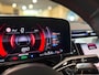 Mercedes-Benz E-klasse AMG 53 4MATIC+ Night Edition|Pano|Achterassturing|Memory|360|