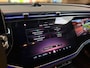 Mercedes-Benz E-klasse AMG 53 4MATIC+ Night Edition|Pano|Achterassturing|Memory|360|