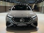 Mercedes-Benz E-klasse AMG 53 4MATIC+ Night Edition|Pano|Achterassturing|Memory|360|