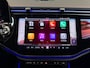 Mercedes-Benz E-klasse AMG 53 4MATIC+ Night Edition|Pano|Achterassturing|Memory|360|