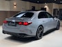 Mercedes-Benz E-klasse AMG 53 4MATIC+ Night Edition|Pano|Achterassturing|Memory|360|