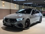 Mercedes-Benz E-klasse AMG 53 4MATIC+ Night Edition|Pano|Achterassturing|Memory|360|