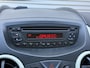 Ford Ka 1.2 Comfort start/stop Airco|Elek ramen|Isofix|Zeer zuinig|N.A.P|Nieuwe APK bij aflevering