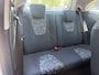 Ford Ka 1.2 Comfort start/stop Airco|Elek ramen|Isofix|Zeer zuinig|N.A.P|Nieuwe APK bij aflevering