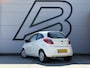 Ford Ka 1.2 Comfort start/stop Airco|Elek ramen|Isofix|Zeer zuinig|N.A.P|Nieuwe APK bij aflevering