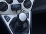 Ford Ka 1.2 Comfort start/stop Airco|Elek ramen|Isofix|Zeer zuinig|N.A.P|Nieuwe APK bij aflevering