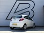 Ford Ka 1.2 Comfort start/stop Airco|Elek ramen|Isofix|Zeer zuinig|N.A.P|Nieuwe APK bij aflevering