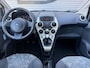 Ford Ka 1.2 Comfort start/stop Airco|Elek ramen|Isofix|Zeer zuinig|N.A.P|Nieuwe APK bij aflevering