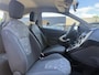 Ford Ka 1.2 Comfort start/stop Airco|Elek ramen|Isofix|Zeer zuinig|N.A.P|Nieuwe APK bij aflevering