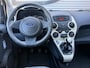 Ford Ka 1.2 Comfort start/stop Airco|Elek ramen|Isofix|Zeer zuinig|N.A.P|Nieuwe APK bij aflevering