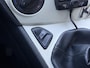 Ford Ka 1.2 Comfort start/stop Airco|Elek ramen|Isofix|Zeer zuinig|N.A.P|Nieuwe APK bij aflevering