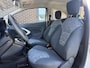 Ford Ka 1.2 Comfort start/stop Airco|Elek ramen|Isofix|Zeer zuinig|N.A.P|Nieuwe APK bij aflevering