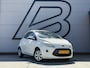 Ford Ka 1.2 Comfort start/stop Airco|Elek ramen|Isofix|Zeer zuinig|N.A.P|Nieuwe APK bij aflevering