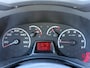 Ford Ka 1.2 Comfort start/stop Airco|Elek ramen|Isofix|Zeer zuinig|N.A.P|Nieuwe APK bij aflevering