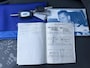 Ford Ka 1.2 Comfort start/stop Airco|Elek ramen|Isofix|Zeer zuinig|N.A.P|Nieuwe APK bij aflevering