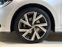 Volkswagen Polo 1.0 TSI R-Line |Pano|Matrix|Beats|Cam|Blindspot|Keyless|