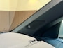 Volkswagen Polo 1.0 TSI R-Line |Pano|Matrix|Beats|Cam|Blindspot|Keyless|