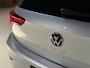 Volkswagen Polo 1.0 TSI R-Line |Pano|Matrix|Beats|Cam|Blindspot|Keyless|