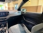 Volkswagen Polo 1.0 TSI R-Line |Pano|Matrix|Beats|Cam|Blindspot|Keyless|
