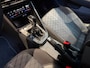 Volkswagen Polo 1.0 TSI R-Line |Pano|Matrix|Beats|Cam|Blindspot|Keyless|