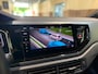 Volkswagen Polo 1.0 TSI R-Line |Pano|Matrix|Beats|Cam|Blindspot|Keyless|