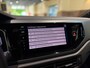 Volkswagen Polo 1.0 TSI R-Line |Pano|Matrix|Beats|Cam|Blindspot|Keyless|