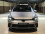 Volkswagen Polo 1.0 TSI R-Line |Pano|Matrix|Beats|Cam|Blindspot|Keyless|