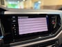 Volkswagen Polo 1.0 TSI R-Line |Pano|Matrix|Beats|Cam|Blindspot|Keyless|