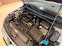 Volkswagen Polo 1.0 TSI R-Line |Pano|Matrix|Beats|Cam|Blindspot|Keyless|