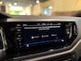 Volkswagen Polo 1.0 TSI R-Line |Pano|Matrix|Beats|Cam|Blindspot|Keyless|