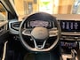Volkswagen Polo 1.0 TSI R-Line |Pano|Matrix|Beats|Cam|Blindspot|Keyless|