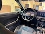 Volkswagen Polo 1.0 TSI R-Line |Pano|Matrix|Beats|Cam|Blindspot|Keyless|