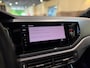 Volkswagen Polo 1.0 TSI R-Line |Pano|Matrix|Beats|Cam|Blindspot|Keyless|