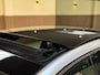 Volkswagen Polo 1.0 TSI R-Line |Pano|Matrix|Beats|Cam|Blindspot|Keyless|