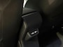 Volkswagen Polo 1.0 TSI R-Line |Pano|Matrix|Beats|Cam|Blindspot|Keyless|