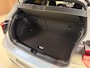 Volkswagen Polo 1.0 TSI R-Line |Pano|Matrix|Beats|Cam|Blindspot|Keyless|