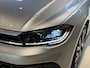 Volkswagen Polo 1.0 TSI R-Line |Pano|Matrix|Beats|Cam|Blindspot|Keyless|