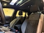 Volkswagen Polo 1.0 TSI R-Line |Pano|Matrix|Beats|Cam|Blindspot|Keyless|