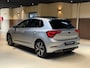 Volkswagen Polo 1.0 TSI R-Line |Pano|Matrix|Beats|Cam|Blindspot|Keyless|
