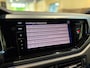 Volkswagen Polo 1.0 TSI R-Line |Pano|Matrix|Beats|Cam|Blindspot|Keyless|