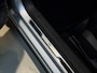 Volkswagen Polo 1.0 TSI R-Line |Pano|Matrix|Beats|Cam|Blindspot|Keyless|