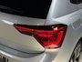 Volkswagen Polo 1.0 TSI R-Line |Pano|Matrix|Beats|Cam|Blindspot|Keyless|