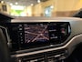 Volkswagen Polo 1.0 TSI R-Line |Pano|Matrix|Beats|Cam|Blindspot|Keyless|